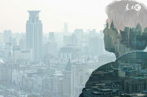 中年危机指的是什么