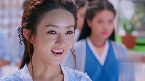 楚乔传第28集讲什么