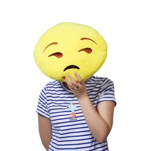 男生发撇嘴的表情幽默怎么回复