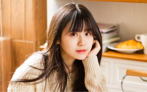 为什么女孩子嘴上说喜欢老实的