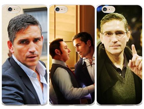 疑犯追踪第四季肖会死吗