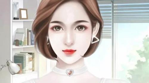 医生小说主角叫林煜