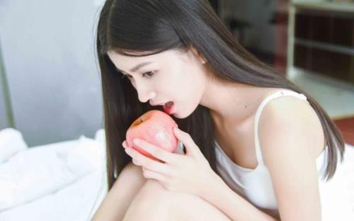 女生说我是实诚人，什么意思