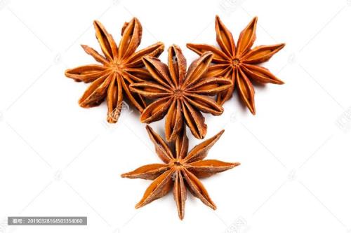 正八角怎么算尺寸