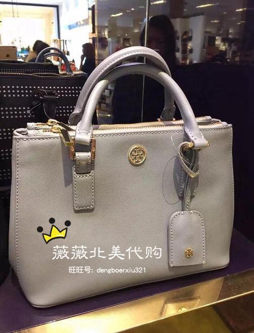 代购包包好评评语