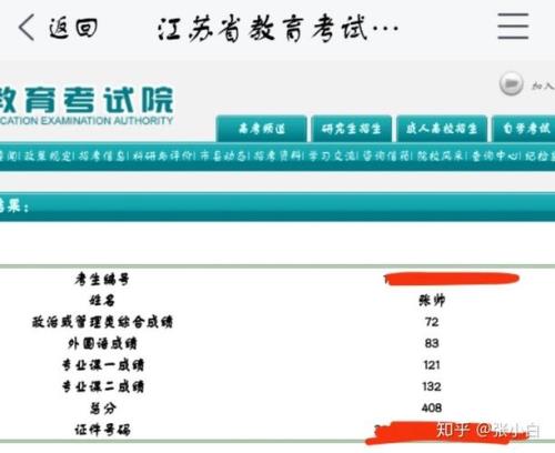 考查课挂了会有什么后果