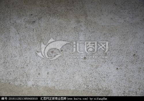 什么的粉墙填合适的词