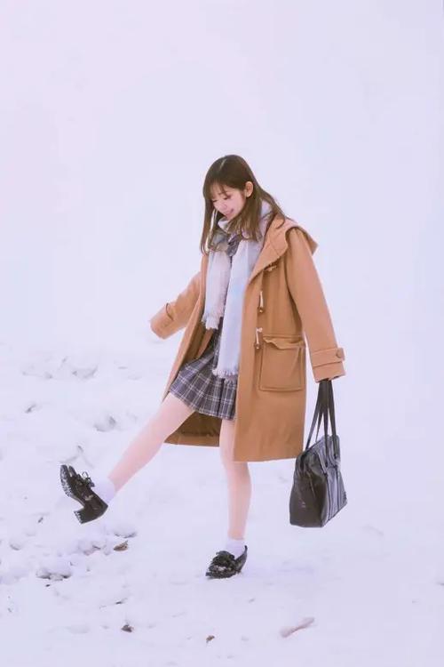 和李小沐一起直播的女人叫啥