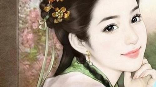 人道至尊水清妍活了吗