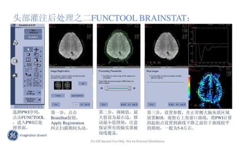 回流焊pwi值多少才是合理