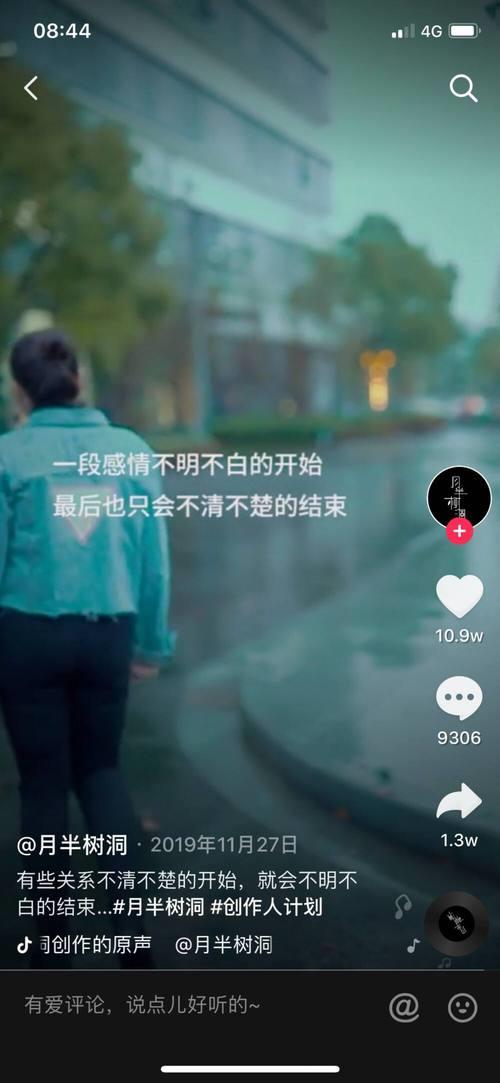 你心碎我流泪是什么歌抖音版