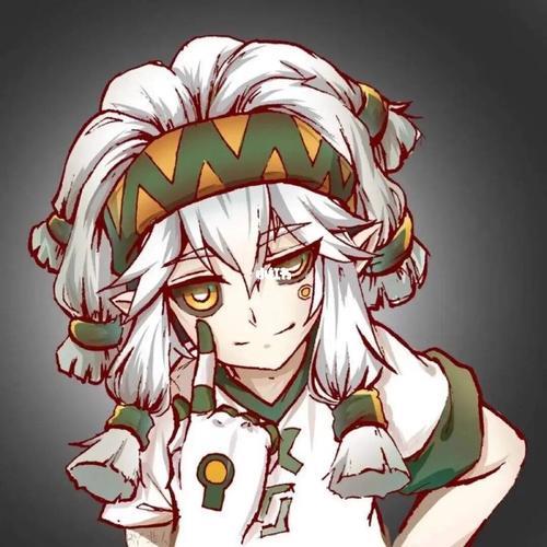 帕洛斯在第四季回来了吗
