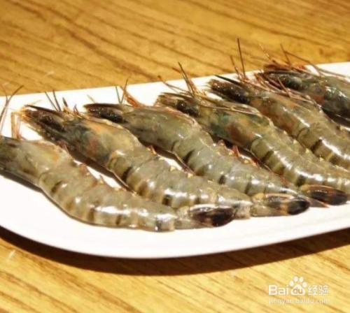 八爪虾是啥虾