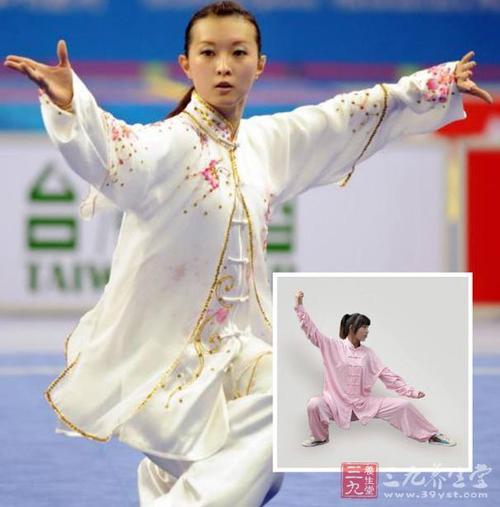 2018年推出的太极拳是24式的简化