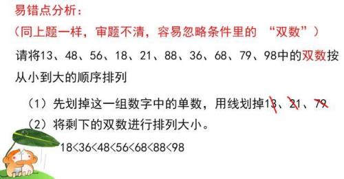 比30大比100小的平方数有几个