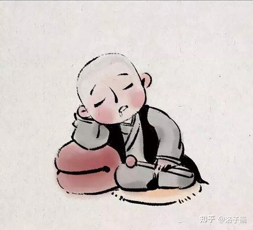是执念吗或许吧什么意思