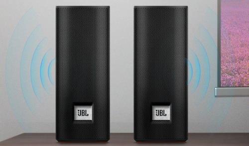 sgmw是什么牌子的音响