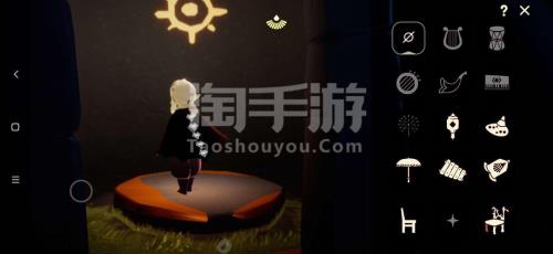 光遇国际服林克现在还可以买吗