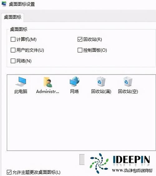 电脑显示小飞船图标啥意思