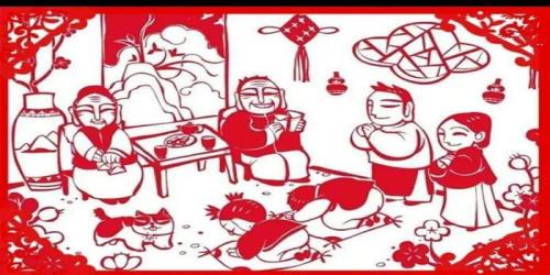 流传不衰是什么意思