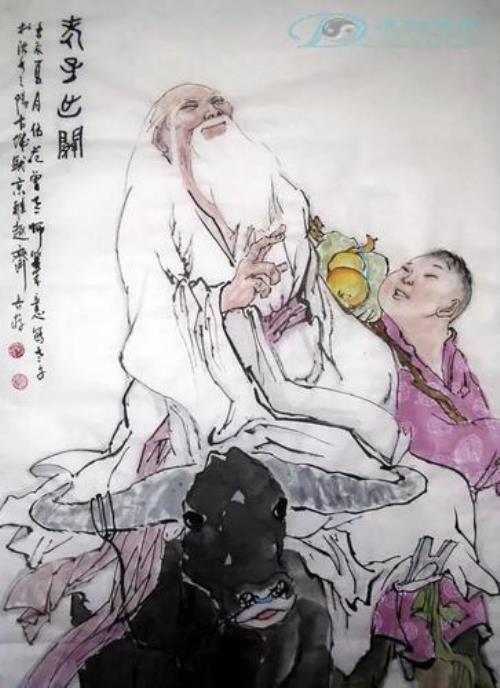 小善是恶大善是无情的解释