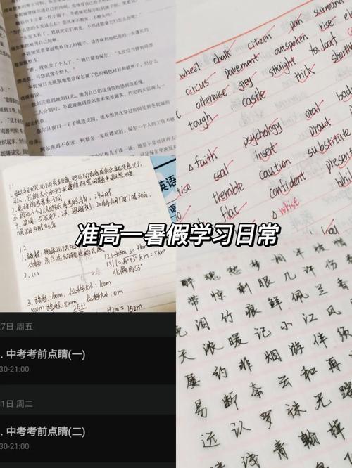 不啻微芒的读音