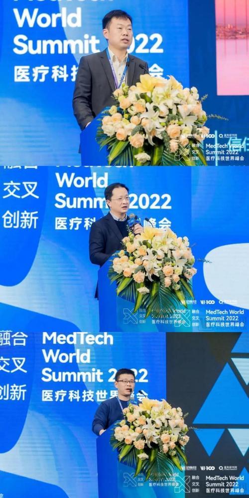 两个克克读什么