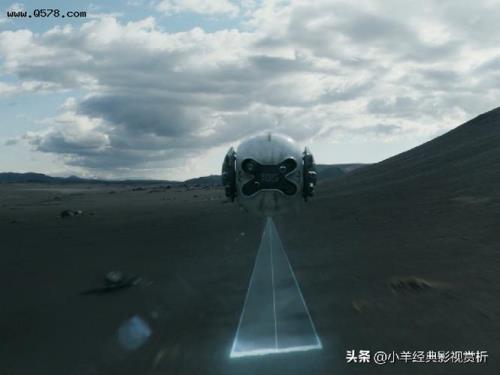 遗落战境