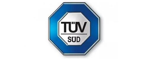 TUV是什么意思