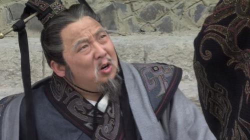 子衡和子兰谁当楚王了