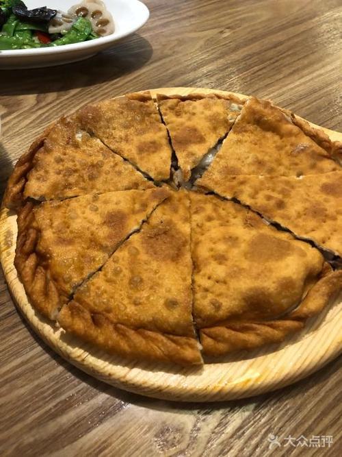 肉馕烤箱烤完再蒸可以吗