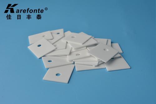 喷砂溅镀这样的工艺有毒吗