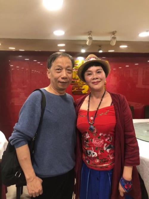 上联风吹碧江荡天地下联怎么对