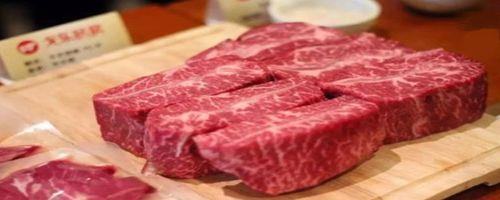 牛肉排酸方式有哪些