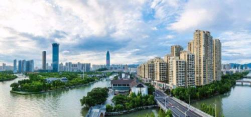 嘉兴是哪个省的城市