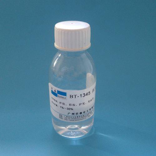 NH4Cl有没有挥发性