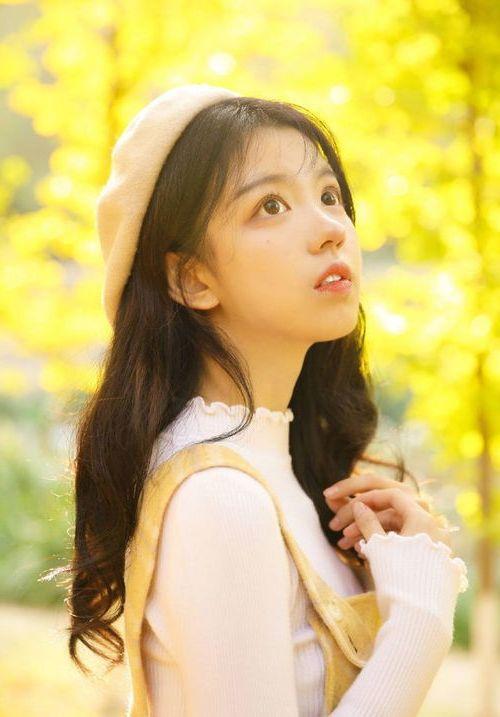 龙门医婿叶不凡林秋玲在线阅读