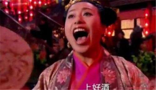 请问失足什么意思