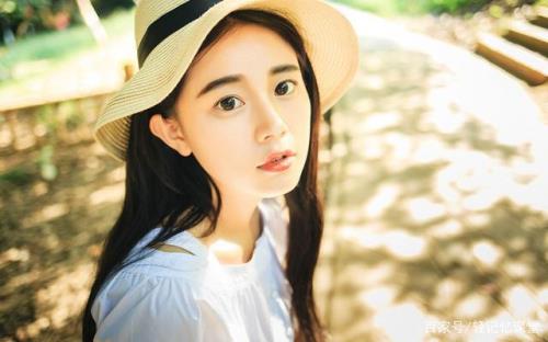 男人说以后有机会的话什么意思