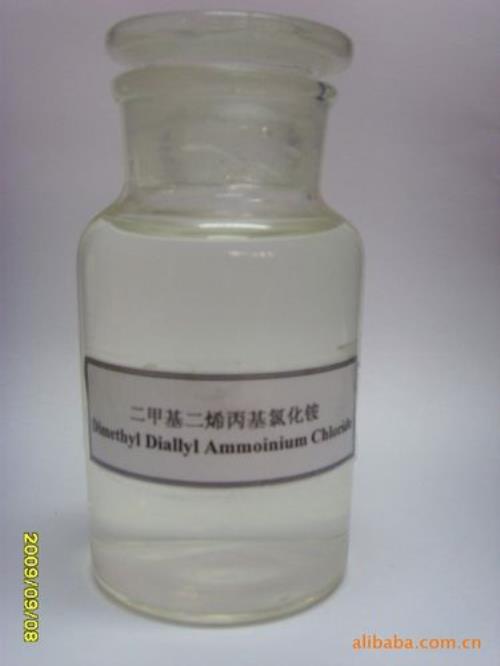 氯化铵是液体吗