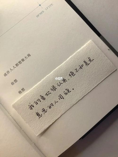 大好河山文案短句干净