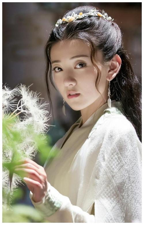 绝代双骄文案