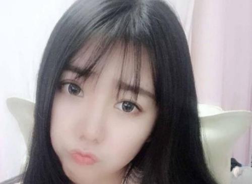 抖音斗鱼视频哪个好