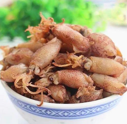 小海兔怎么清洗内脏
