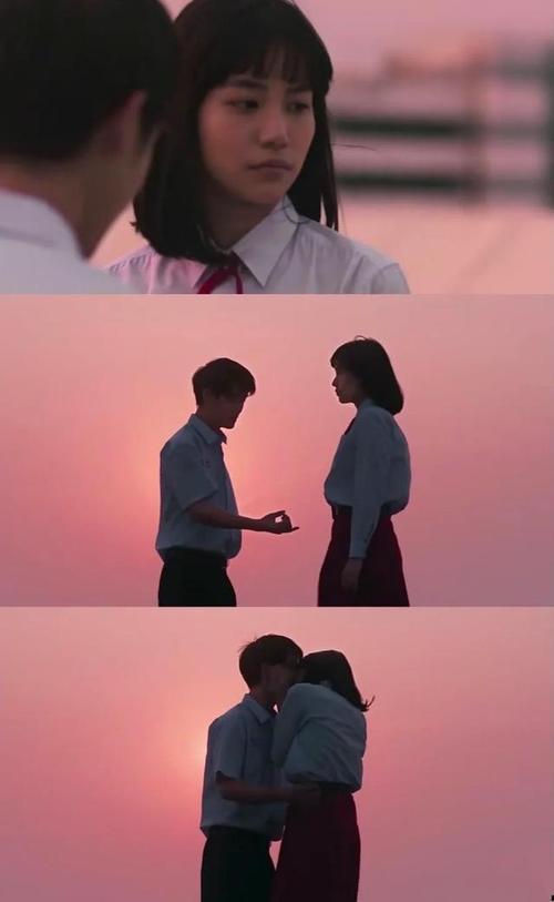 禁忌女孩第四季什么时候上映