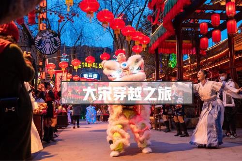 春节去杭州合适吗
