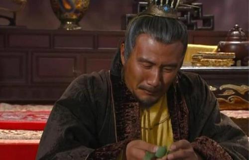 朱元璋军师是那位