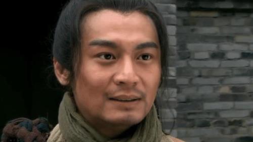 混江龙李俊结局是怎样的