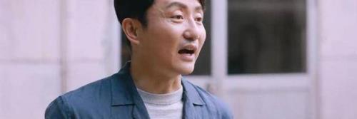 我最爱的家人陶春梅结局