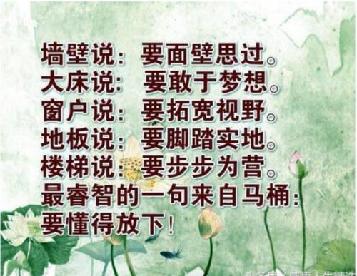 头重脚轻根底浅嘴尖皮厚腹中空
